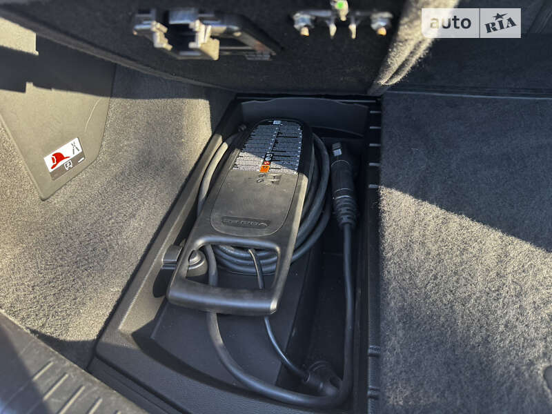 Купе Cadillac ELR 2014 в Одессе