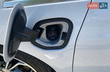Купе Cadillac ELR 2015 в 