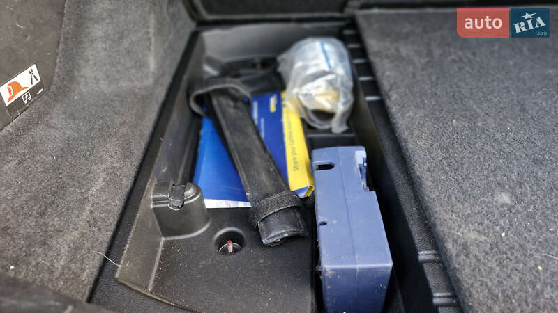 Купе Cadillac ELR 2014 в Почаеве фото 18 Купе Cadillac ELR 2014 в Почаеве