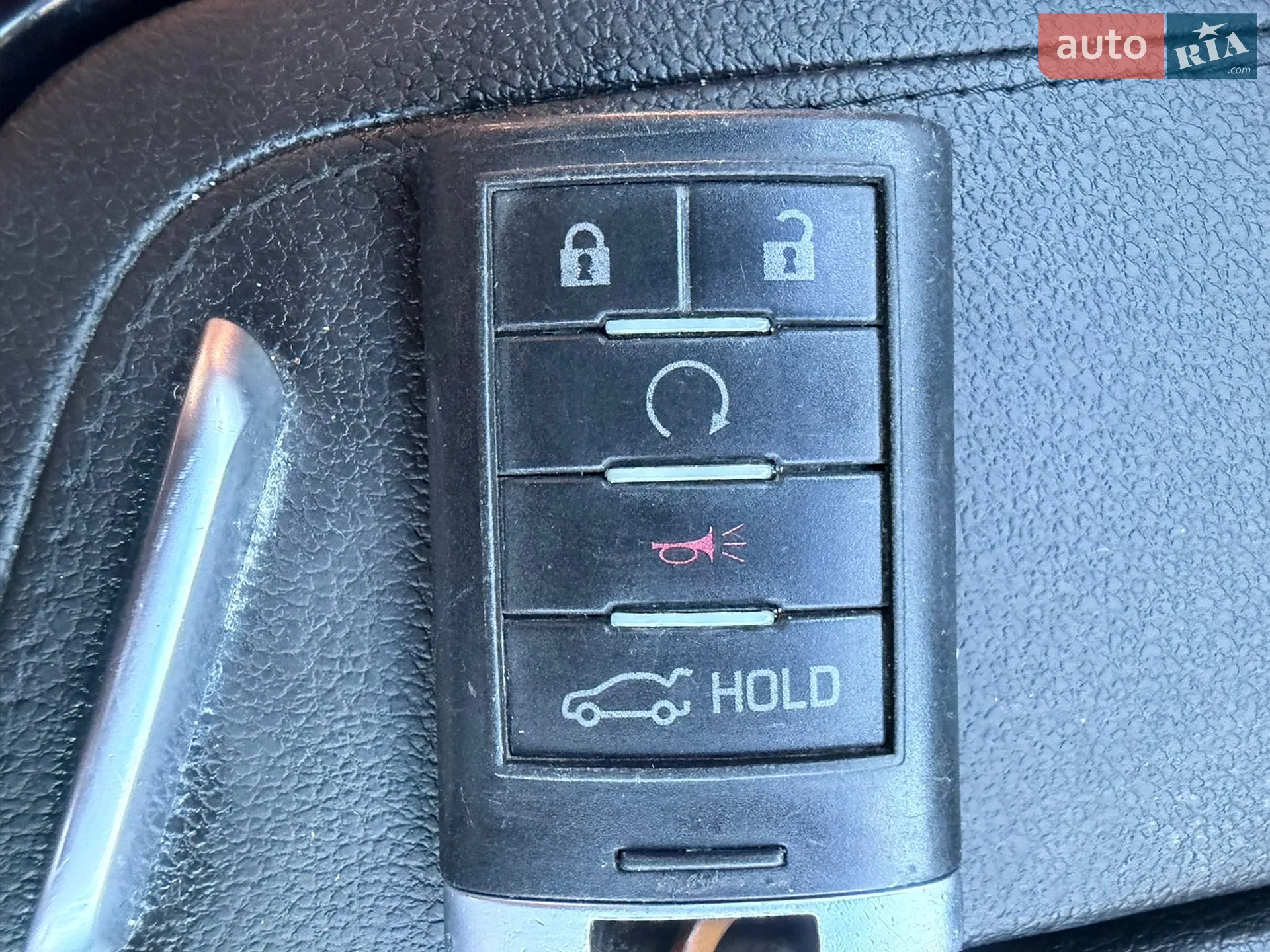 2013 Cadillac ELR - мініатюра 18