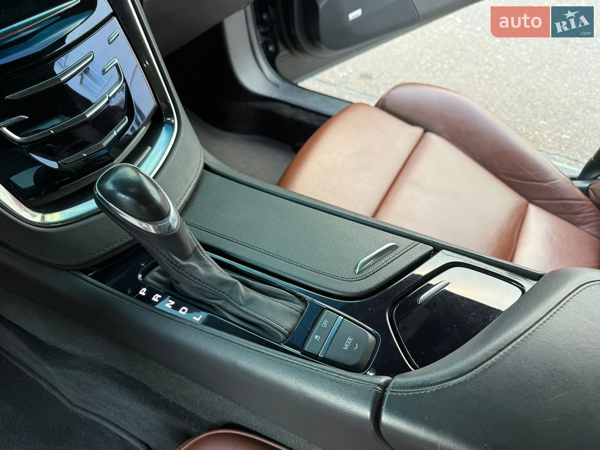 2013 Cadillac ELR - мініатюра 22