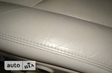  Cadillac Escalade 2003 в 