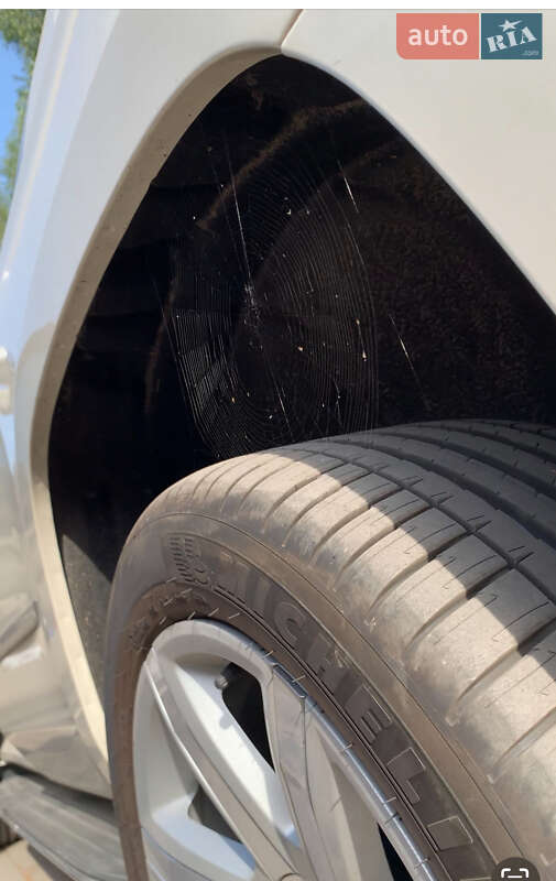 Внедорожник / Кроссовер Cadillac Escalade 2015 в Львове фото 3 Внедорожник / Кроссовер Cadillac Escalade 2015 в Львове