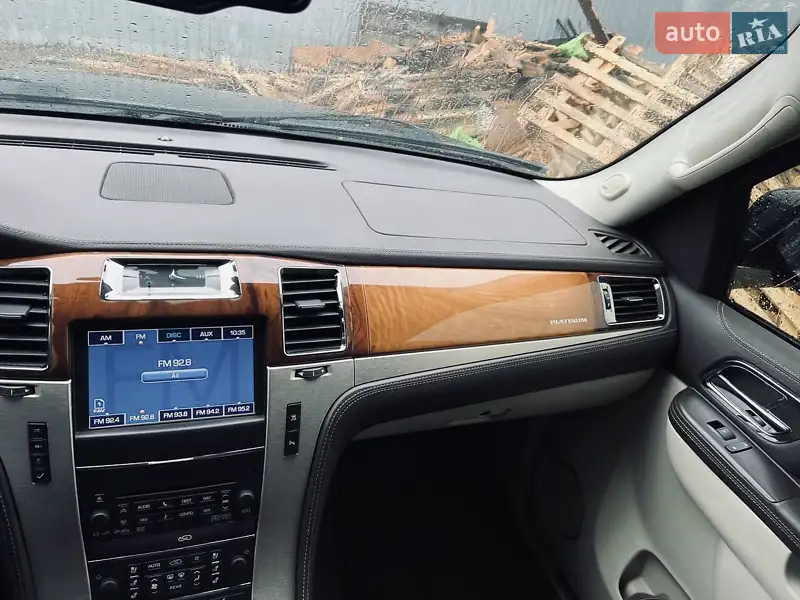 Порно сапалы жалған такси