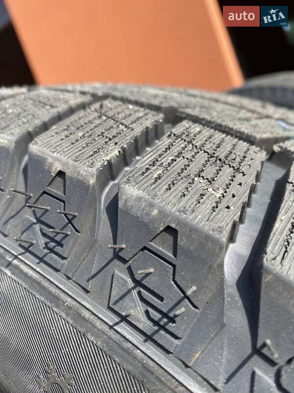 Внедорожник / Кроссовер Cadillac Escalade 2010 в Ровно фото 2 Внедорожник / Кроссовер Cadillac Escalade 2010 в Ровно