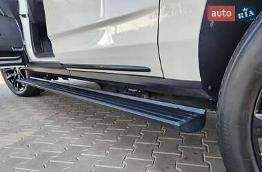 Внедорожник / Кроссовер Cadillac Escalade 2022 в 