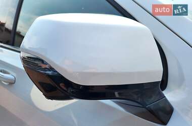 Внедорожник / Кроссовер Cadillac Escalade 2022 в 