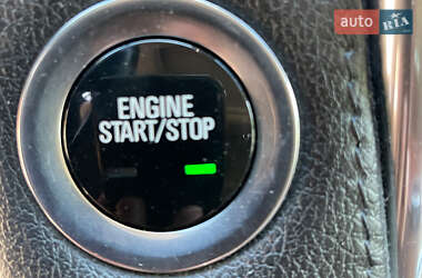 Внедорожник / Кроссовер Cadillac Escalade 2014 в 