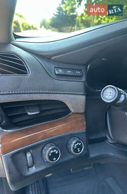 Внедорожник / Кроссовер Cadillac Escalade 2018 в 