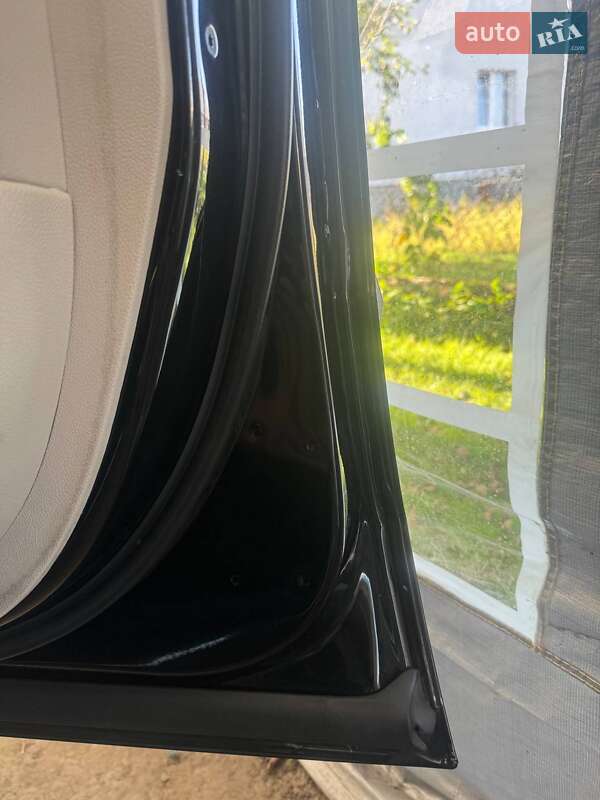 Внедорожник / Кроссовер Cadillac Escalade 2014 в Львове фото 66 Внедорожник / Кроссовер Cadillac Escalade 2014 в Львове