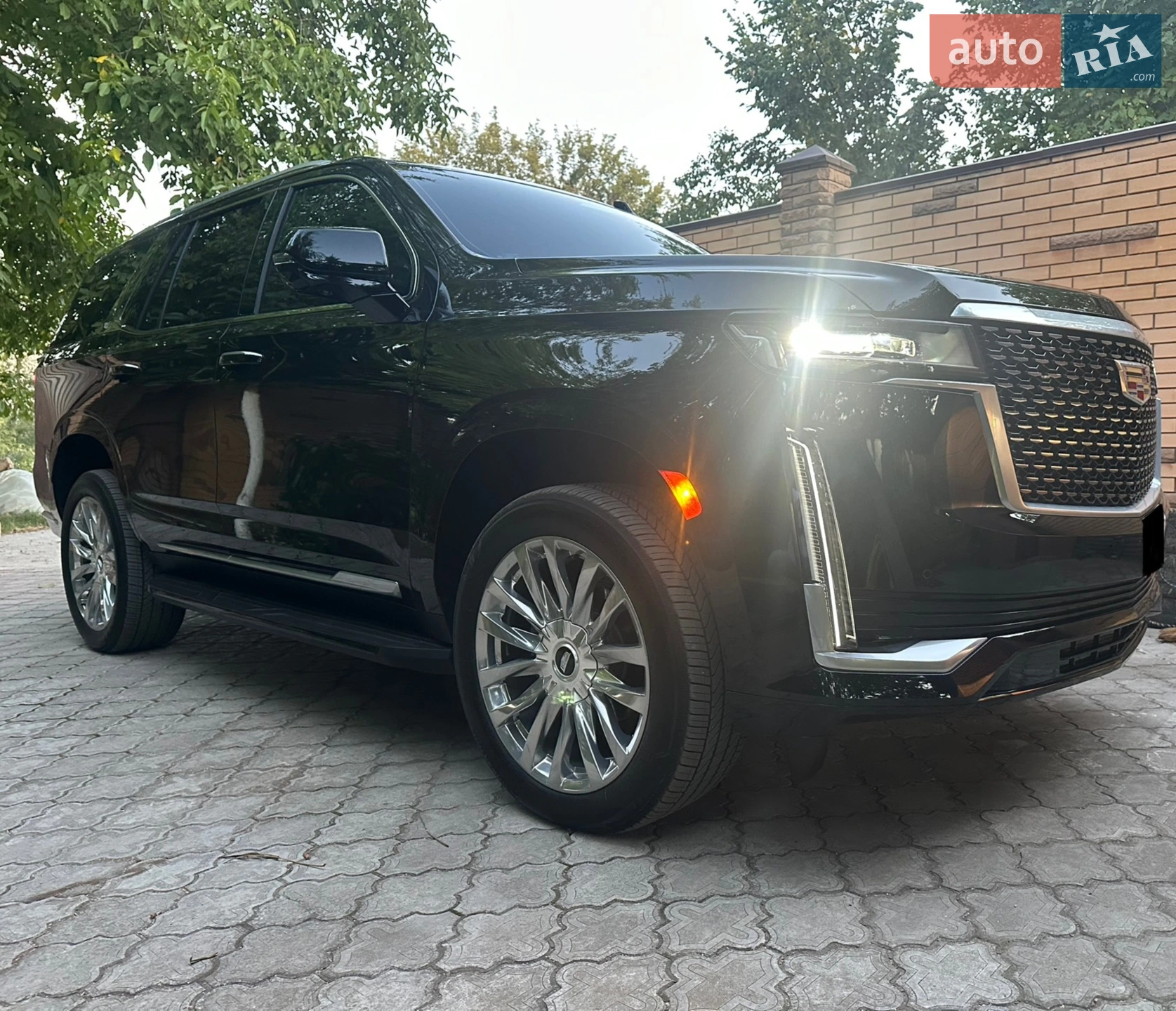 Фото авто 15