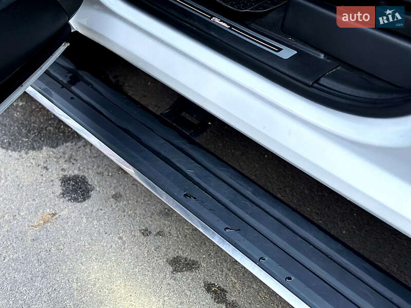 Позашляховик / Кросовер Cadillac Escalade 2016 в Тернополі фото 61 Позашляховик / Кросовер Cadillac Escalade 2016 в Тернополі