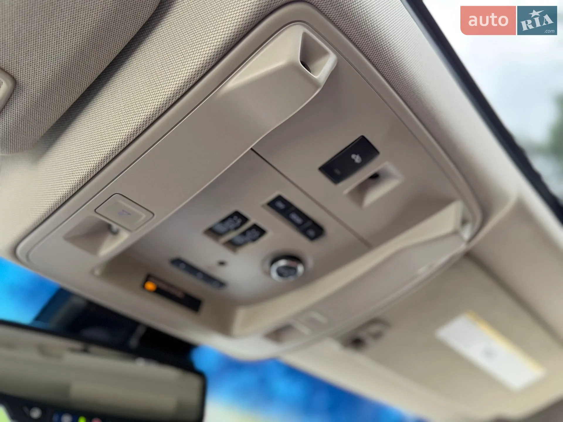 2014 Cadillac Escalade - мініатюра 49