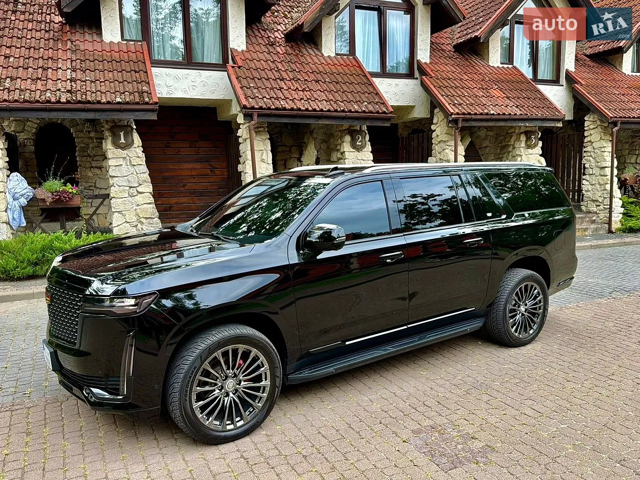 2022 Maserati Levante - мініатюра 55