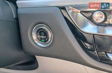 Универсал Cadillac Lyriq 2023 в 