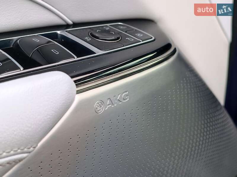 Універсал Cadillac Lyriq 2023 в Харкові