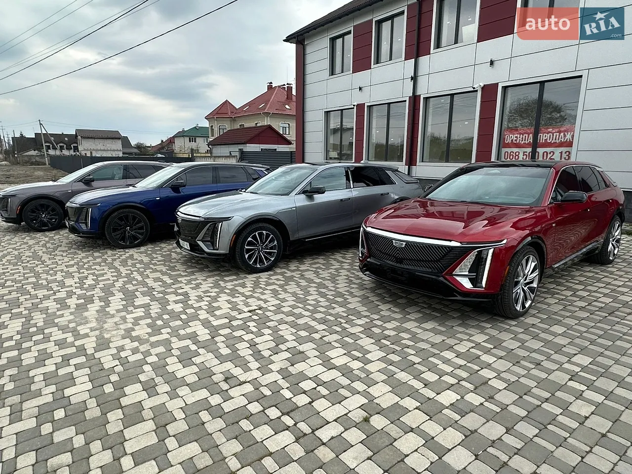 2022 Chevrolet Bolt EUV - мініатюра 48