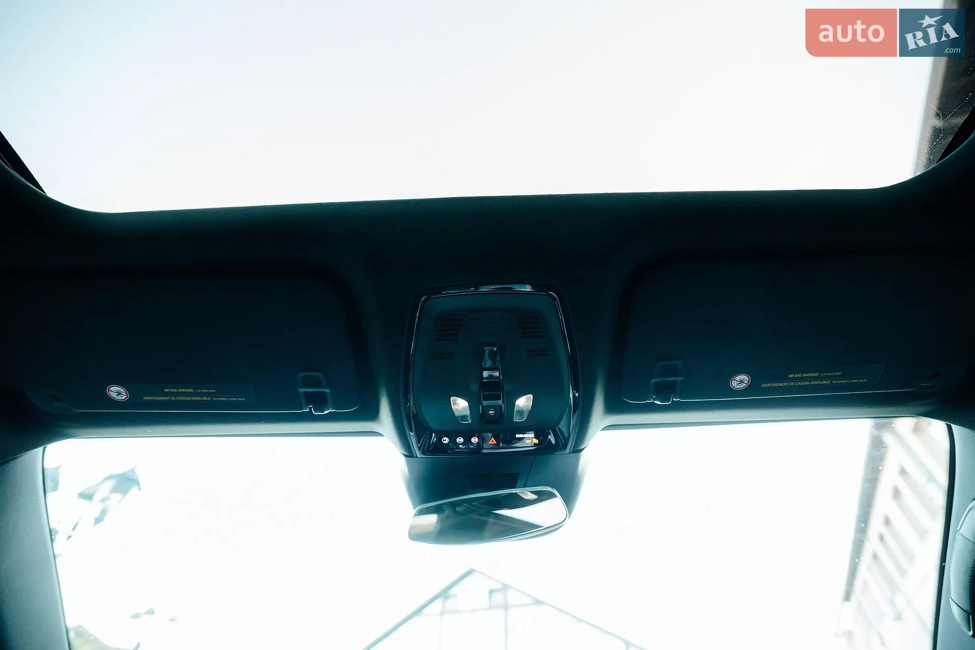 2024 Cadillac Lyriq - мініатюра 77