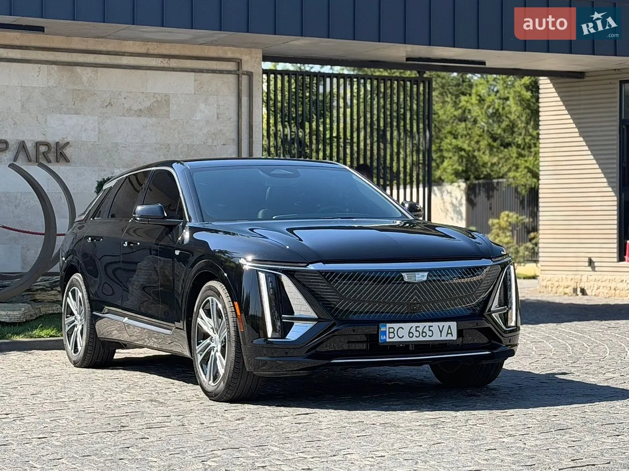 2018 Dodge Challenger - мініатюра 27
