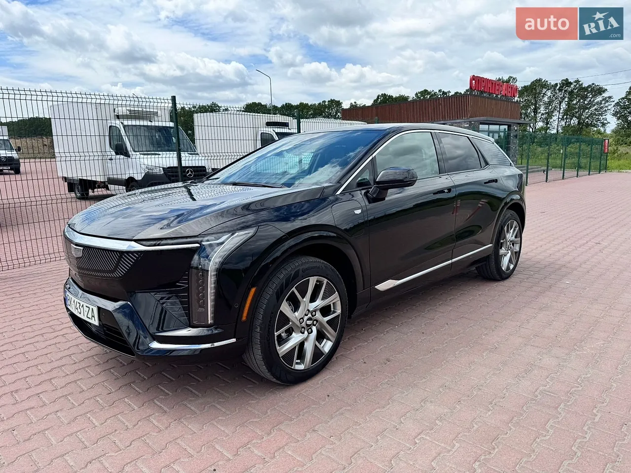2021 Lincoln Corsair - мініатюра 42