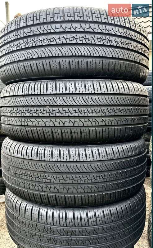 Позашляховик / Кросовер Cadillac SRX 2010 в Миколаєві