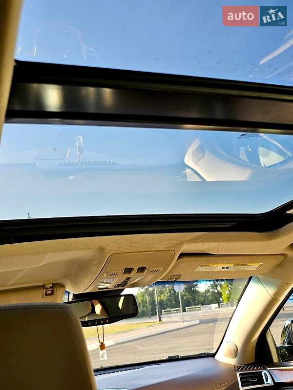 Универсал Cadillac SRX 2010 в Одессе фото 22 Универсал Cadillac SRX 2010 в Одессе