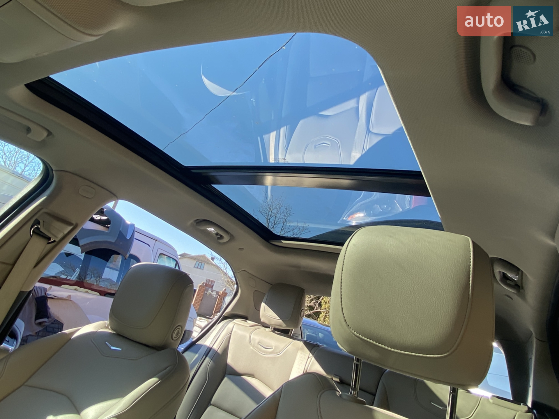 2020 Cadillac XT4 - мініатюра 14