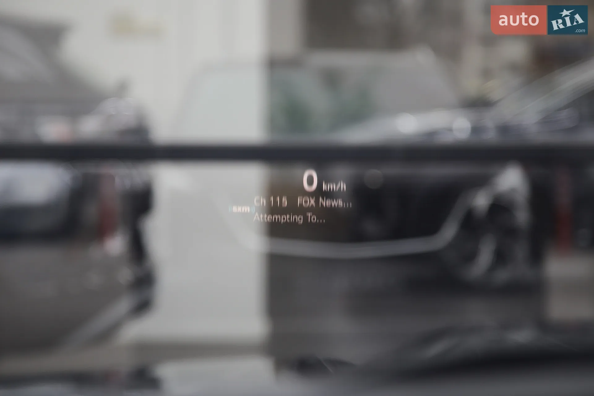 2019 Cadillac XT4 - мініатюра 26