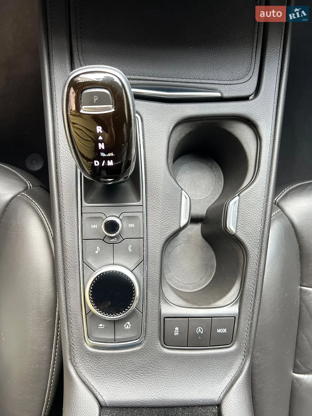 2020 Cadillac XT4 - мініатюра 32