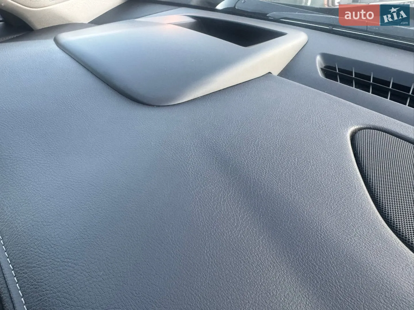 2019 Cadillac XT4 - мініатюра 44