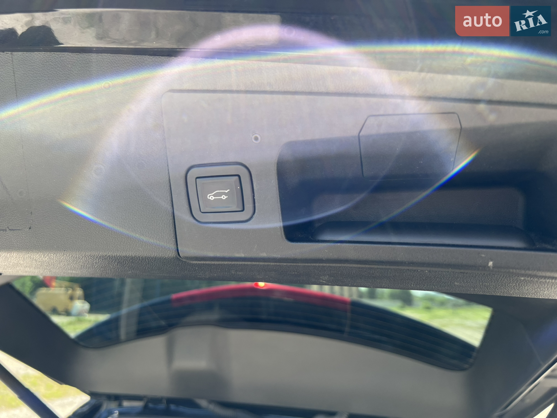2018 Cadillac XT5 - мініатюра 24