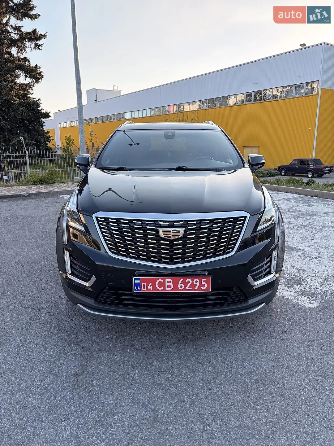Фото авто 10