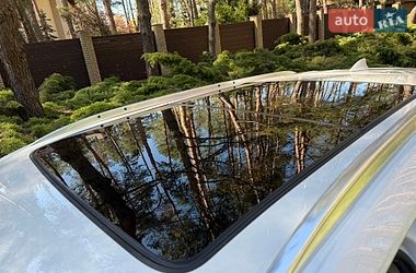 Внедорожник / Кроссовер Cadillac XT5 2018 в Новомосковске