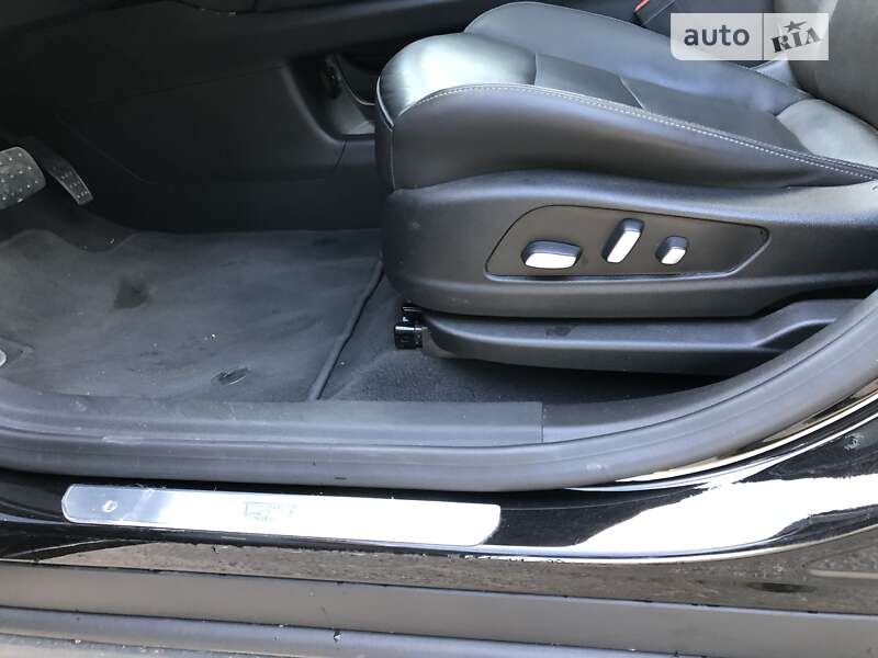 Внедорожник / Кроссовер Cadillac XT6 2020 в Днепре