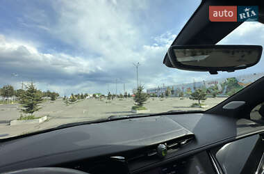 Внедорожник / Кроссовер Cadillac XT6 2019 в 