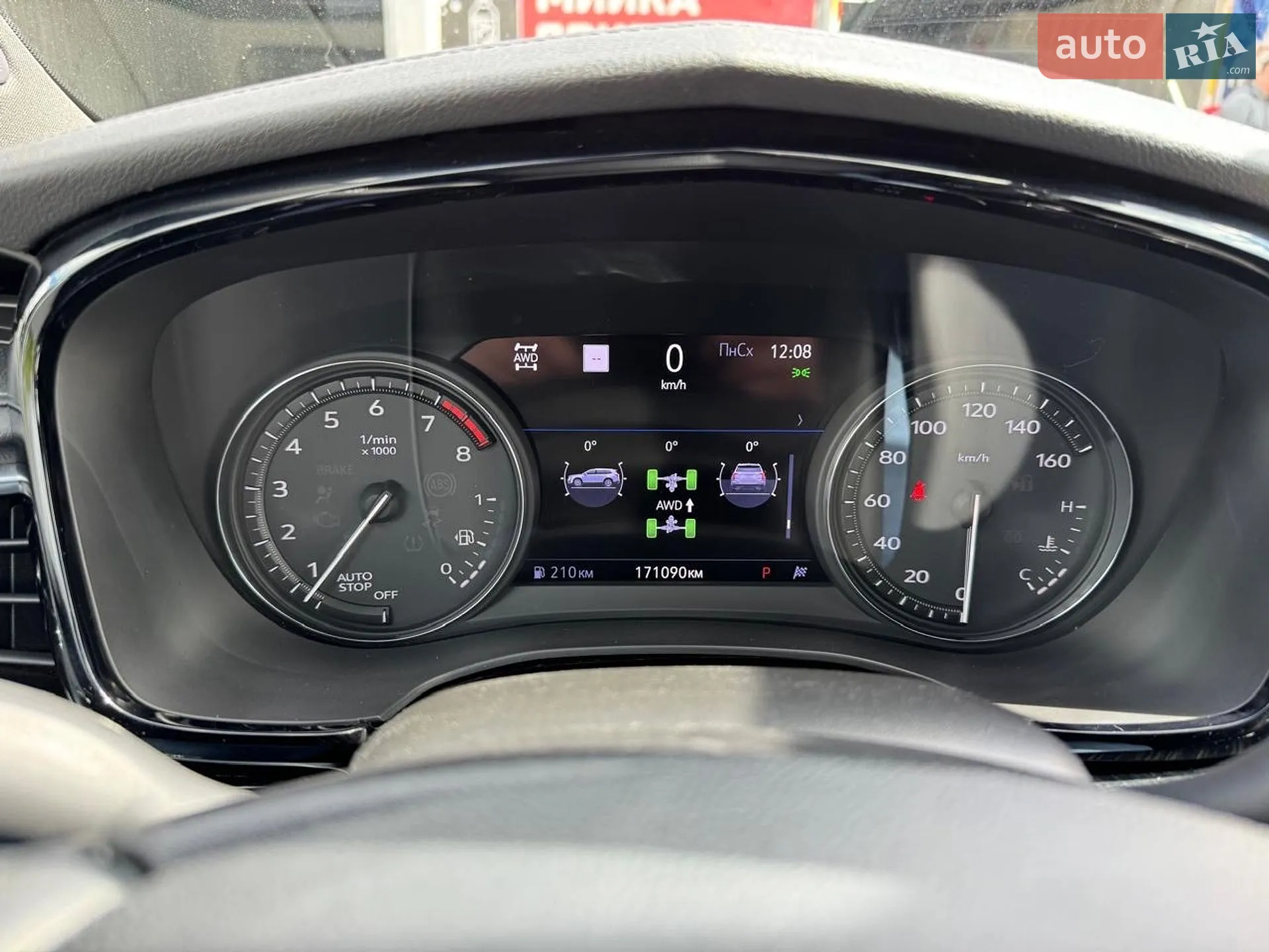 2019 Cadillac XT6 - мініатюра 39