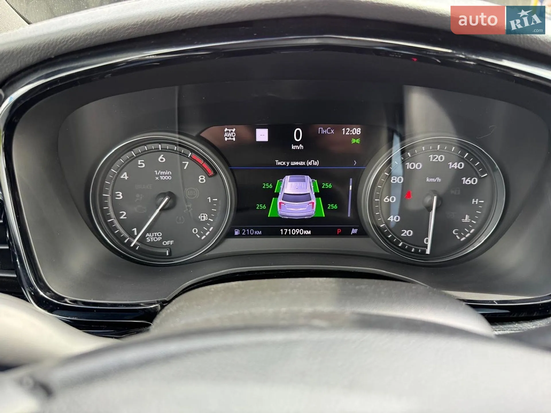 2019 Cadillac XT6 - мініатюра 40