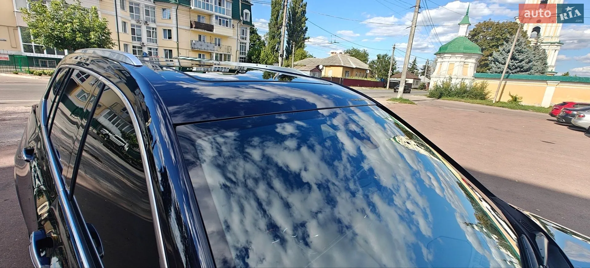 2020 Cadillac XT6 - мініатюра 35