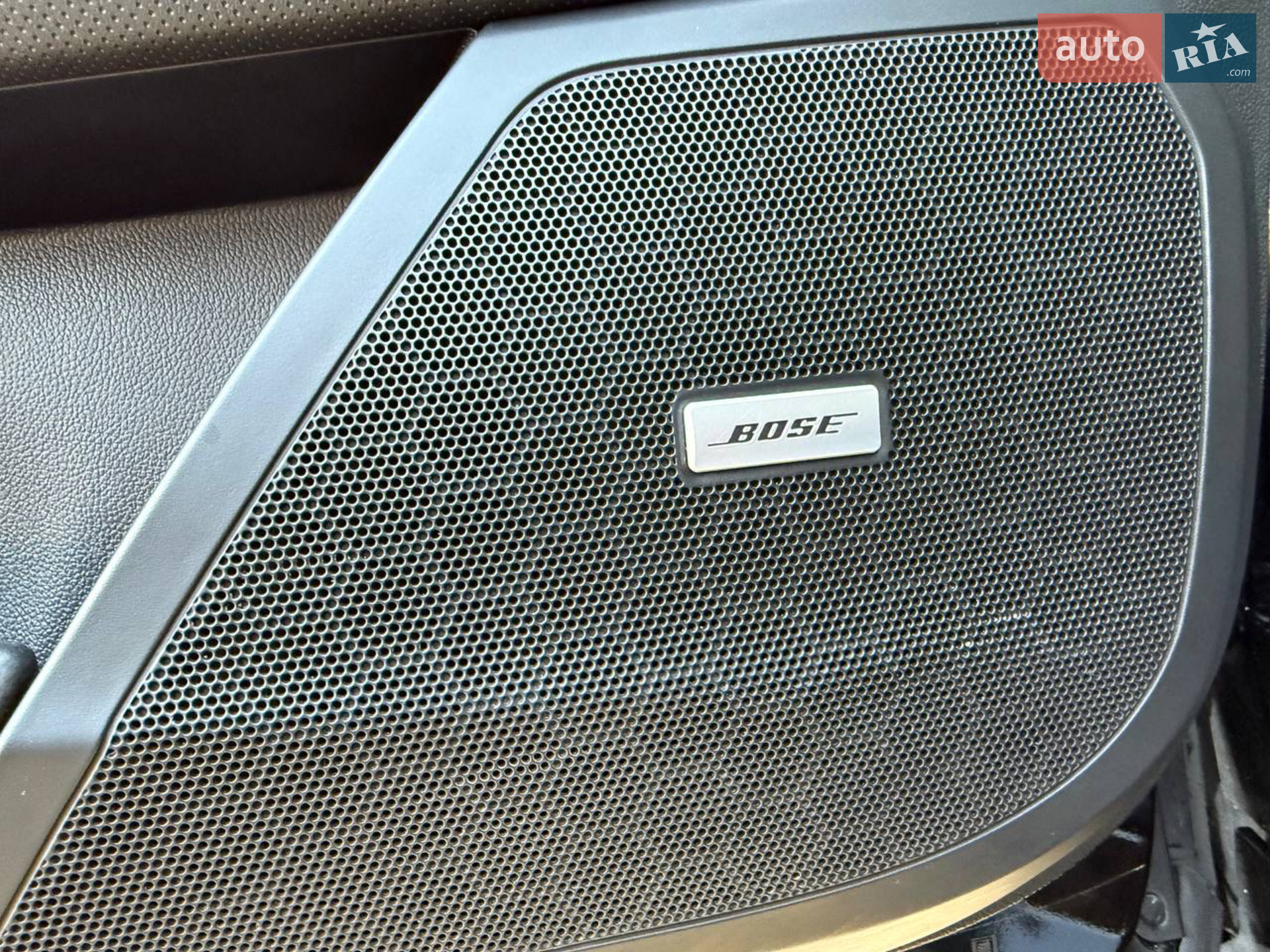 2016 Cadillac XTS - мініатюра 19