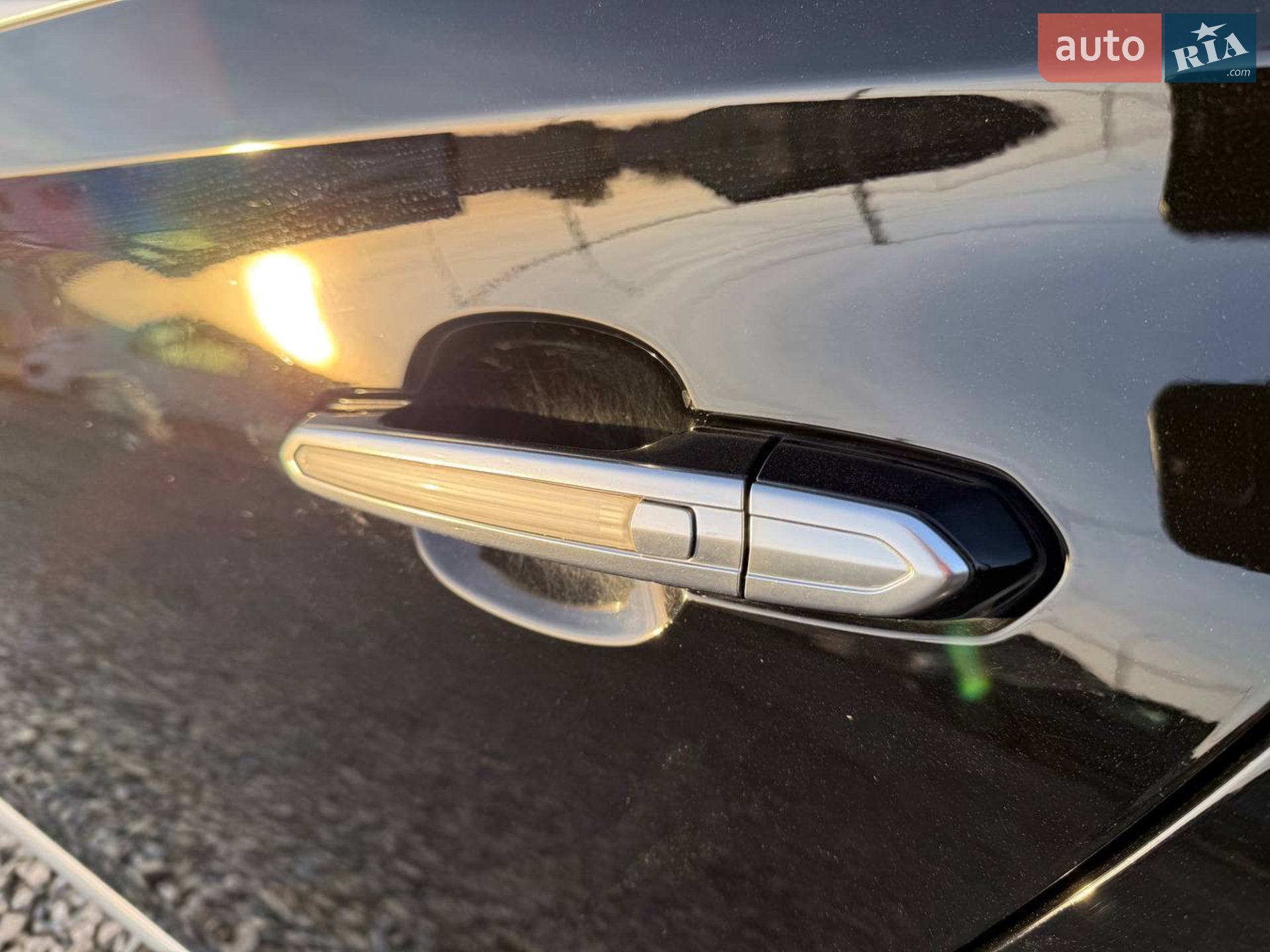 2016 Cadillac XTS - мініатюра 28