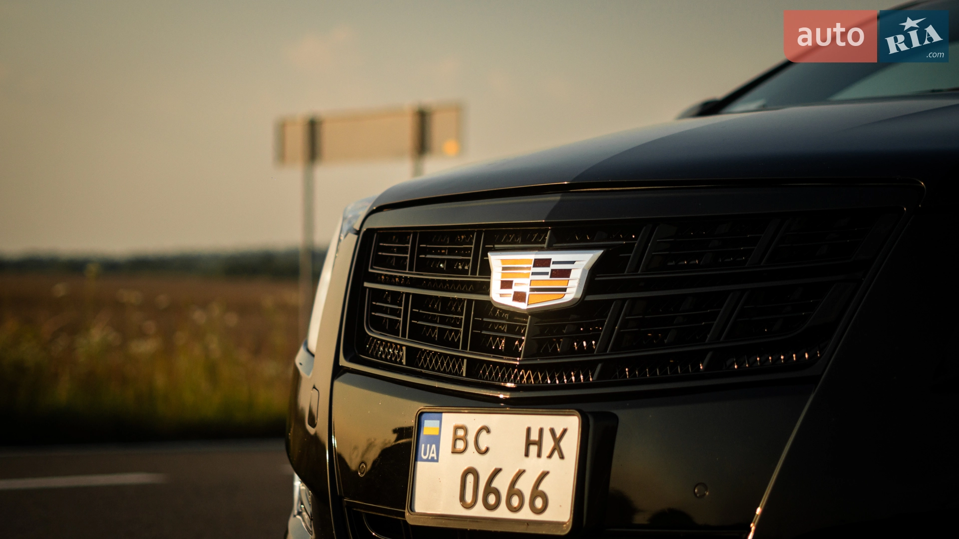 2017 Cadillac XTS - мініатюра 12