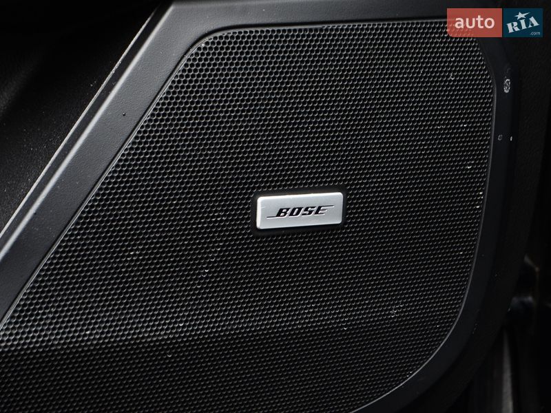 Седан Cadillac XTS 2016 в Киеве фото 31 Седан Cadillac XTS 2016 в Киеве