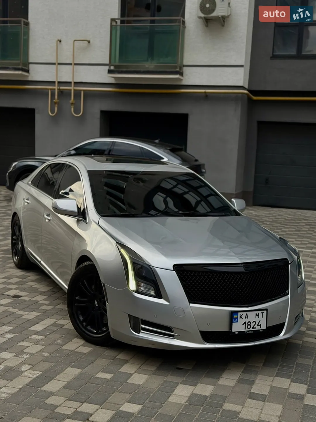 Фото авто 6