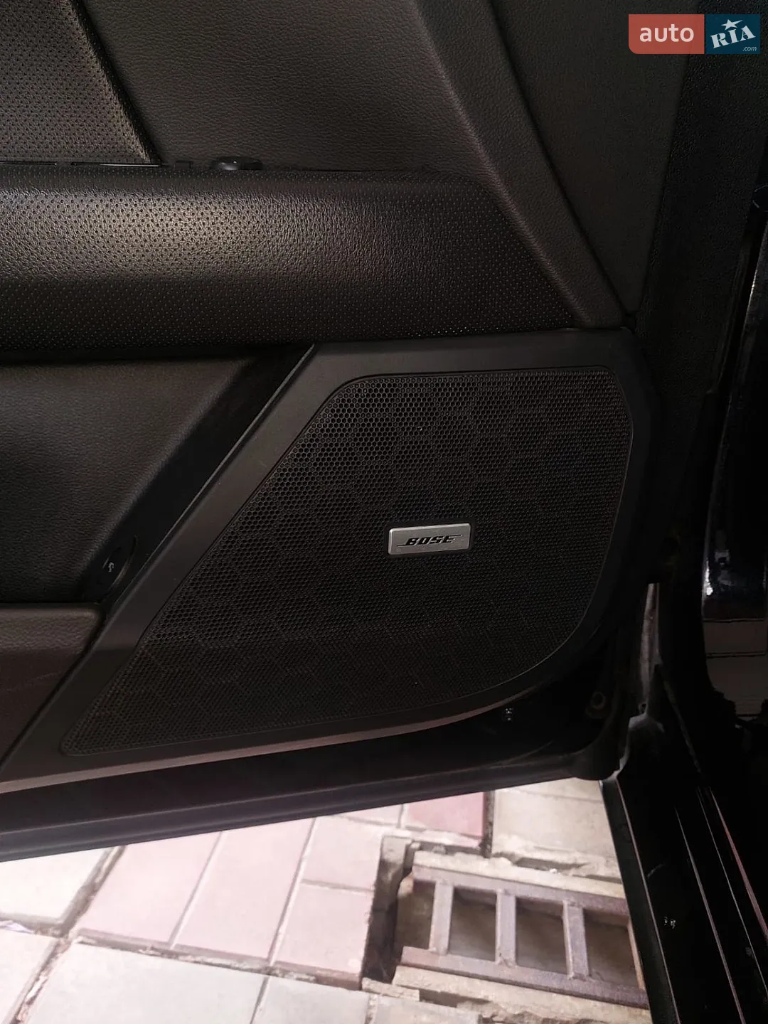 2018 Cadillac XTS - мініатюра 5