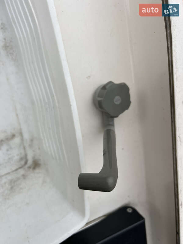 Прицеп дача Camp-let Classic 1997 в Львове фото 12 Прицеп дача Camp-let Classic 1997 в Львове