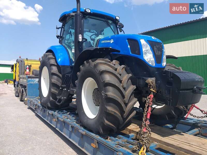 Низкорамная платформа Camro CNR 26 2002 в Одессе