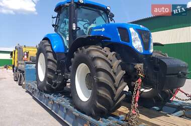 Низкорамная платформа Camro CNR 26 2002 в 