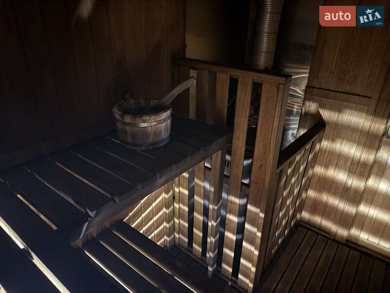 Дом на колесах Caravan Roller 1984 в Харькове