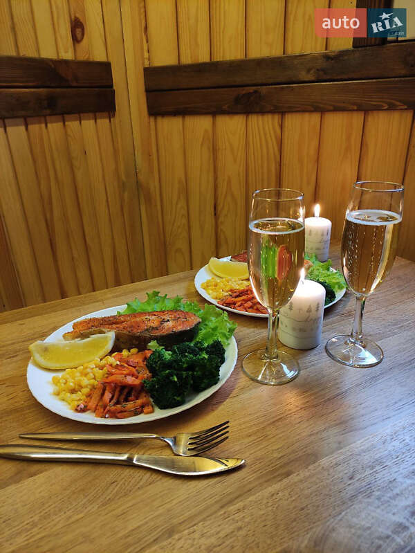 Дом на колесах Caravan Roller 1984 в Харькове