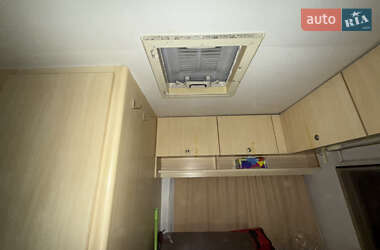 Прицеп дача Caravan Roller 1999 в Коростышеве